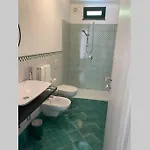 Nonna Rosa House Апартаменты *