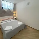 Апартаменты Nonna Rosa House Равелло