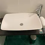 Апартаменты Nonna Rosa House